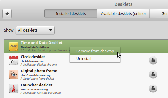 Remove_from_desktop
